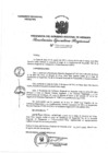 Vista preliminar de documento doc