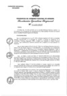 Vista preliminar de documento doc