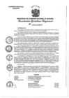 Vista preliminar de documento doc