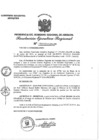 Vista preliminar de documento doc
