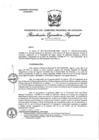 Vista preliminar de documento doc