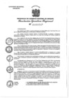 Vista preliminar de documento doc