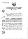 Vista preliminar de documento doc