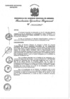 Vista preliminar de documento doc