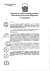 Vista preliminar de documento doc