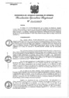 Vista preliminar de documento doc