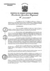 Vista preliminar de documento doc