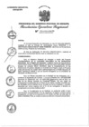 Vista preliminar de documento doc