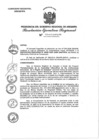 Vista preliminar de documento doc