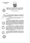 Vista preliminar de documento doc