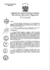 Vista preliminar de documento doc