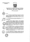 Vista preliminar de documento doc