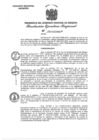 Vista preliminar de documento doc