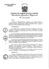 Vista preliminar de documento doc