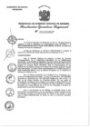 Vista preliminar de documento doc