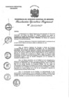 Vista preliminar de documento doc