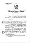 Vista preliminar de documento doc