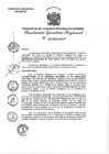 Vista preliminar de documento doc