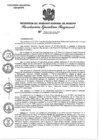 Vista preliminar de documento doc