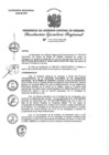 Vista preliminar de documento doc