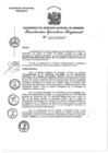 Vista preliminar de documento doc