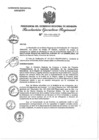 Vista preliminar de documento doc