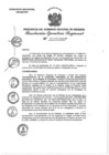 Vista preliminar de documento doc