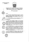 Vista preliminar de documento doc