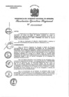 Vista preliminar de documento doc
