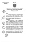 Vista preliminar de documento doc