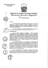 Vista preliminar de documento doc