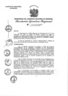 Vista preliminar de documento doc