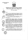 Vista preliminar de documento doc