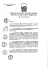 Vista preliminar de documento doc