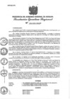 Vista preliminar de documento doc