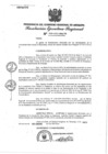 Vista preliminar de documento doc