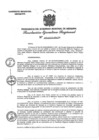 Vista preliminar de documento doc