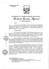 Vista preliminar de documento doc
