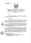 Vista preliminar de documento doc