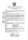 Vista preliminar de documento doc