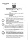 Vista preliminar de documento doc
