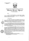 Vista preliminar de documento doc