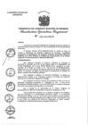 Vista preliminar de documento doc