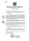 Vista preliminar de documento doc