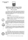 Vista preliminar de documento doc