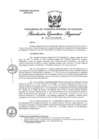 Vista preliminar de documento doc