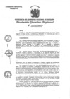 Vista preliminar de documento doc
