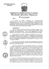Vista preliminar de documento doc