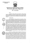 Vista preliminar de documento doc