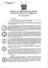 Vista preliminar de documento doc